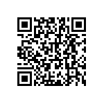 RNR55J1202DPB14 QRCode