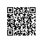 RNR55J1202DSB14 QRCode