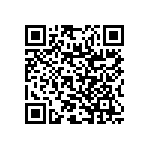 RNR55J1202DSRSL QRCode