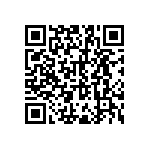 RNR55J1212FSB14 QRCode