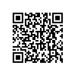 RNR55J1212FSBSL QRCode