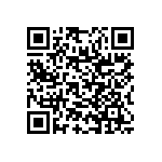 RNR55J1273BRBSL QRCode