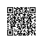 RNR55J1300FRBSL QRCode