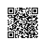 RNR55J1300FSRSL QRCode