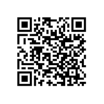 RNR55J1332BRB14 QRCode