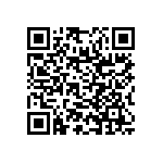 RNR55J1373BRRSL QRCode