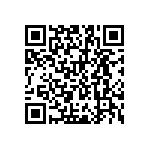 RNR55J1452DPB14 QRCode