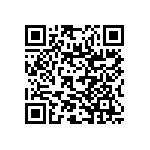 RNR55J1452DSRSL QRCode