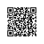 RNR55J1471DSRSL QRCode