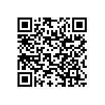 RNR55J1472DPB14 QRCode