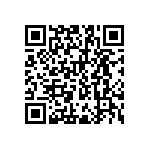 RNR55J1472FRB14 QRCode
