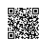 RNR55J1621FRBSL QRCode