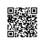 RNR55J1651FSB14 QRCode