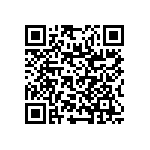 RNR55J1690BMBSL QRCode