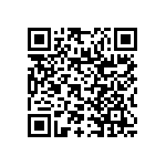 RNR55J1741DPBSL QRCode