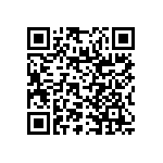 RNR55J1741DPRSL QRCode