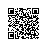 RNR55J1820BSRSL QRCode
