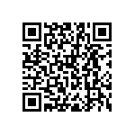 RNR55J1822BSBSL QRCode