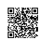 RNR55J1822BSRE6 QRCode