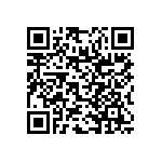 RNR55J1911FSB14 QRCode