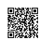 RNR55J1961FSB14 QRCode