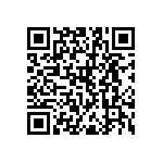 RNR55J1961FSRSL QRCode