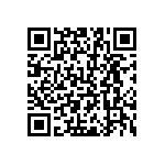 RNR55J2001DPB14 QRCode