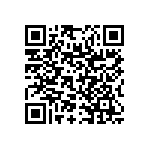 RNR55J2001DPBSL QRCode
