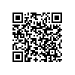 RNR55J2001FPBSL QRCode