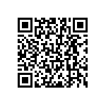 RNR55J2001FPRSL QRCode