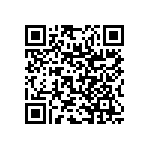 RNR55J2001FSB14 QRCode