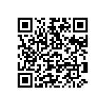 RNR55J2002BSB14 QRCode