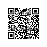 RNR55J2002FSRE6 QRCode