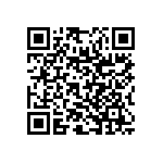 RNR55J2002FSRSL QRCode