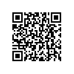 RNR55J2003BSB14 QRCode