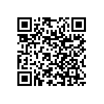 RNR55J2101BRRE6 QRCode