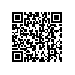 RNR55J2102FSB14 QRCode