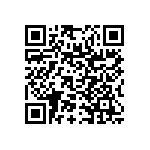 RNR55J2131DPBSL QRCode