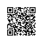 RNR55J2151FPBSL QRCode