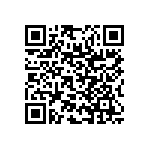 RNR55J2211BSBSL QRCode