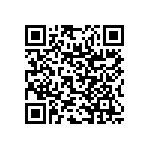 RNR55J2211FSB14 QRCode