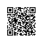 RNR55J2211FSRSL QRCode