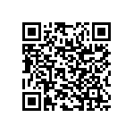 RNR55J2212FSBSL QRCode