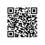 RNR55J2212FSRSL QRCode