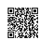 RNR55J2261FSB14 QRCode