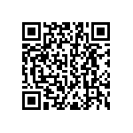 RNR55J2261FSRSL QRCode