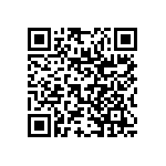 RNR55J2400DRB14 QRCode