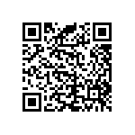 RNR55J2460DPB14 QRCode