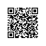 RNR55J2491FSB14 QRCode