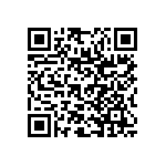 RNR55J2491FSRSL QRCode